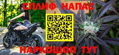 спиды Можга