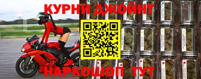 спиды Можга